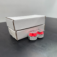 Troemner Calibration Weight; Quantity: 6 image 1